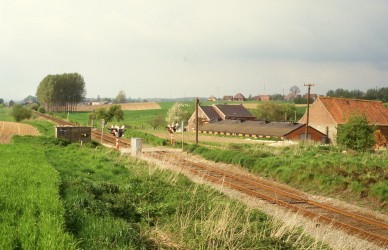 Grandmetz - TH 84-6125.jpg